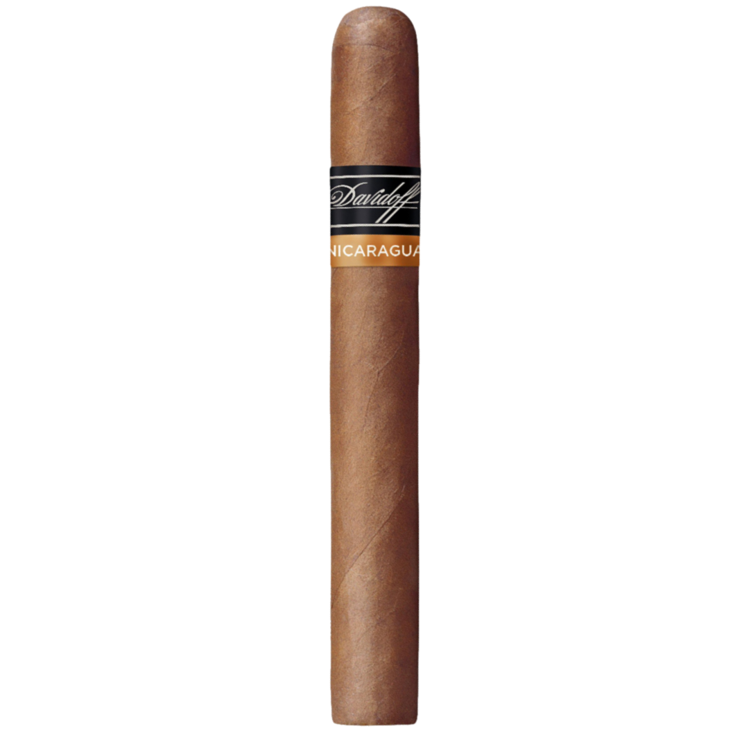Primeros By Davidoff Nicaragua-Cigarr-Tobax