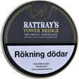 Ratrays Tower Bridge Piptobak - Bundle – Tobax
