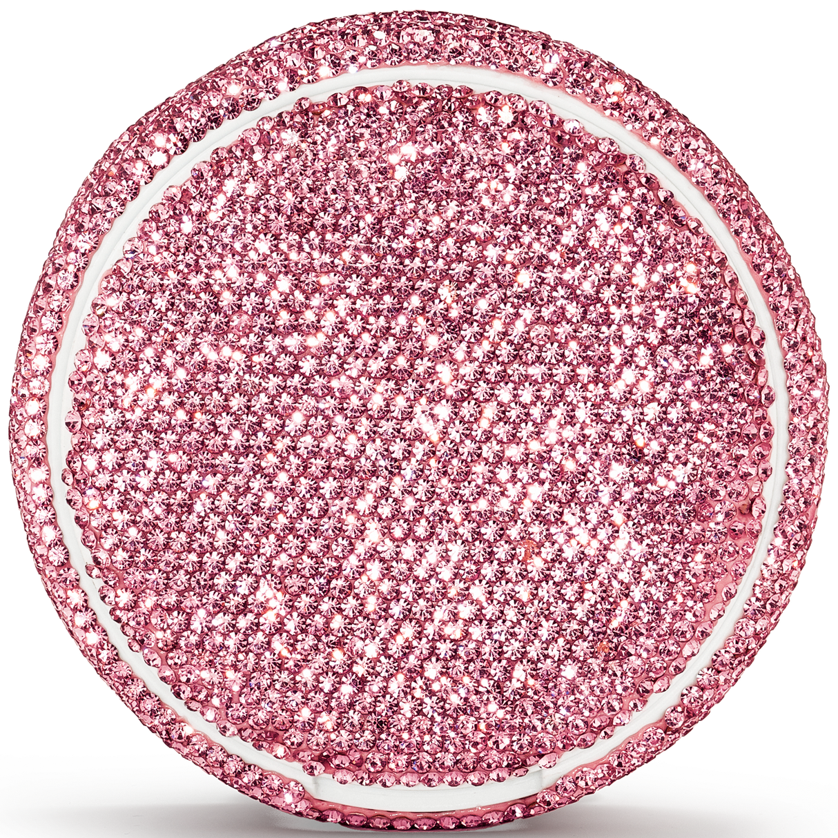 Rose Kelly Glitterdosa Tobax