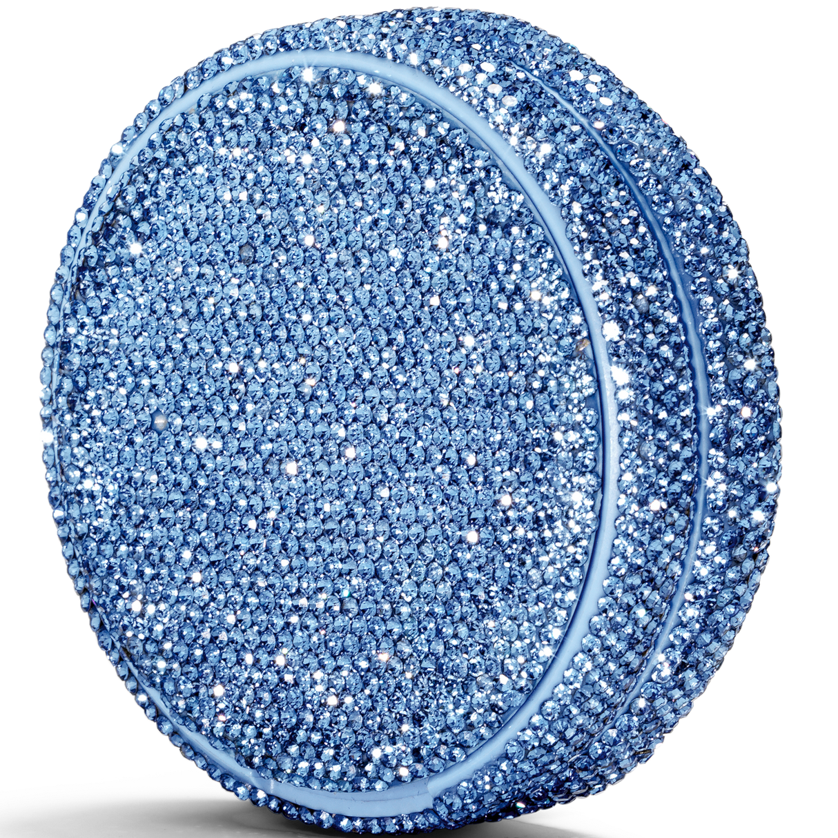 Sky Kelly Glitterdosa Tobax