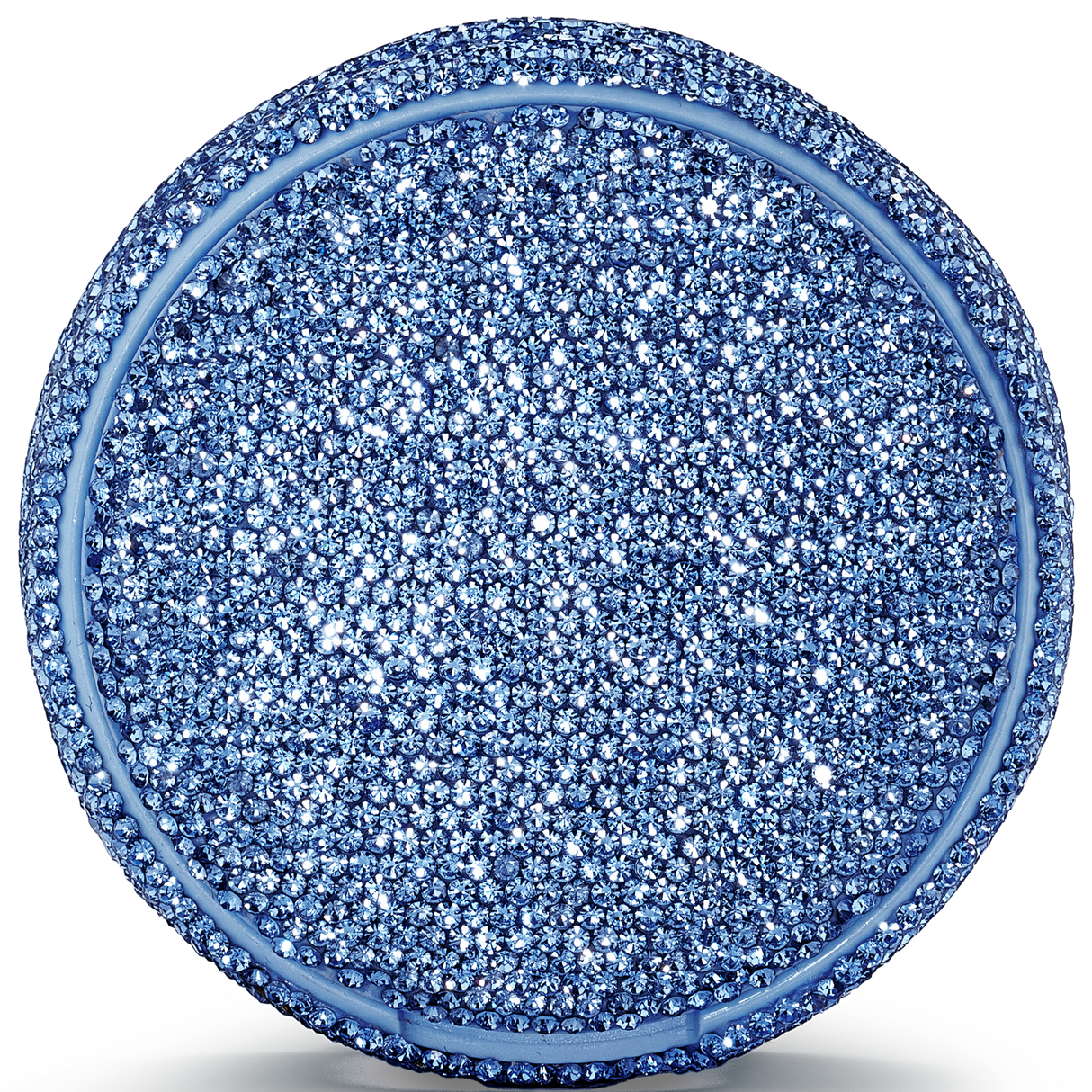 Sky Kelly Glitterdosa Tobax