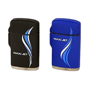 Storm Tändare Zenga-Tobax