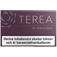 TEREA Kona - Bundle – Tobax
