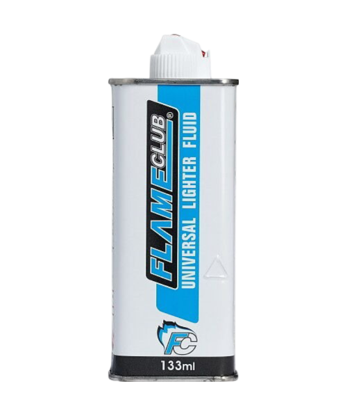 Tändar Bensin 133ml-Tobax