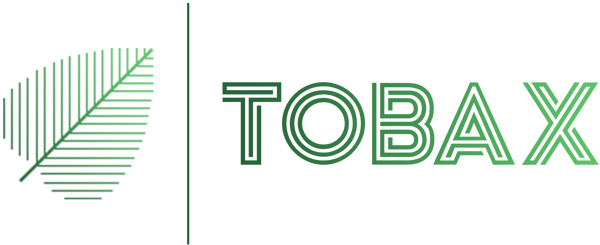Tobax
