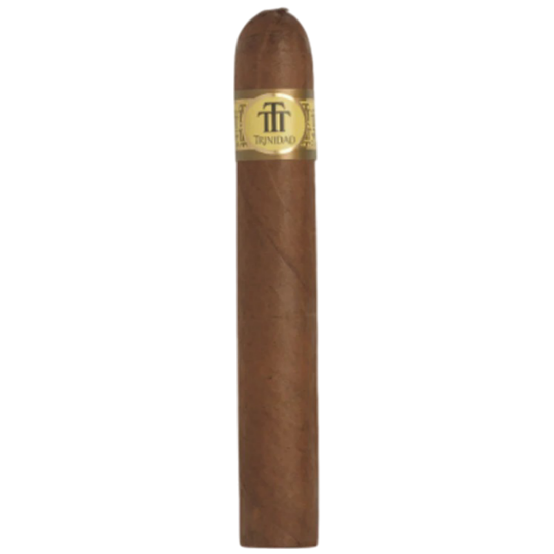Trinidad Esmeralda-Cigarr-Tobax