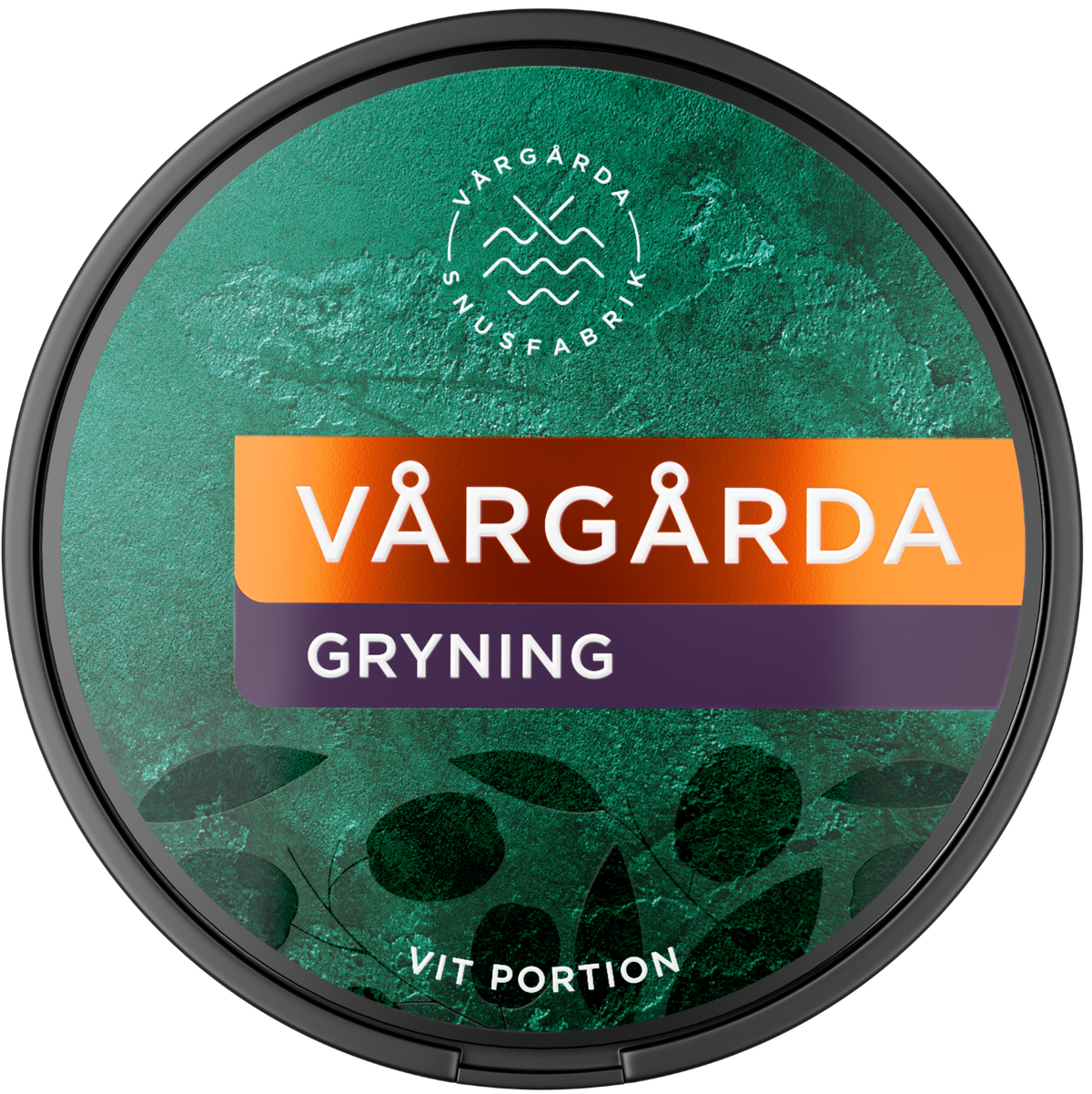 Vårgårda Gryning-Tobax