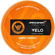 Velo McLaren Sweet Papaya - Bundle – Tobax