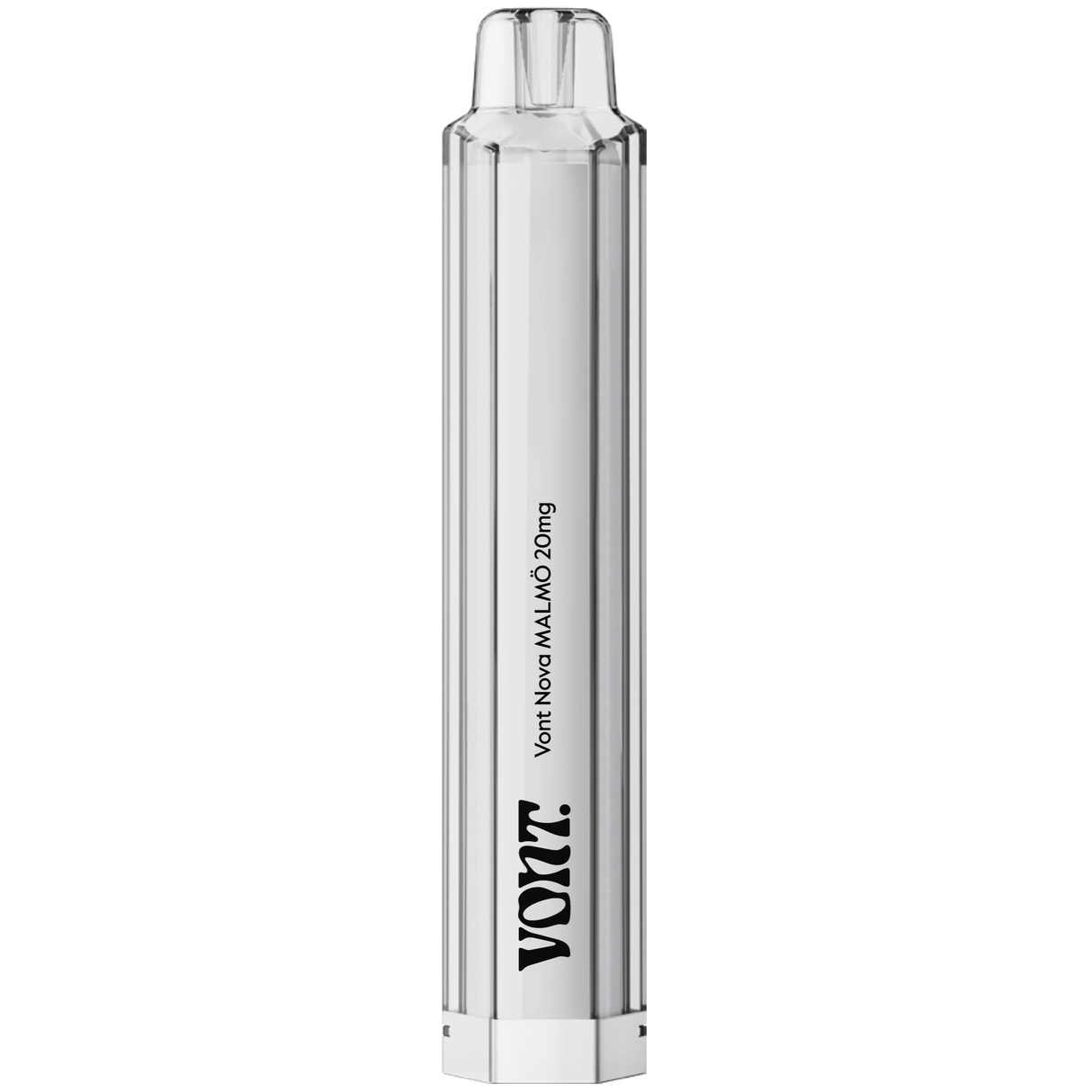 Vont Nova Malmö 20mg-e-cigg-Tobax