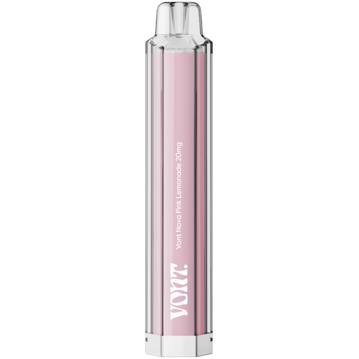 Vont Nova Pink Lemonade 20mg-e-cigg-Tobax