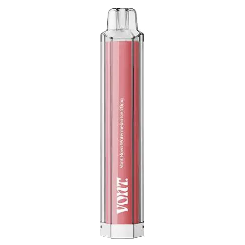 Vont Nova Watermelon Ice 20mg-E-cigg-Tobax
