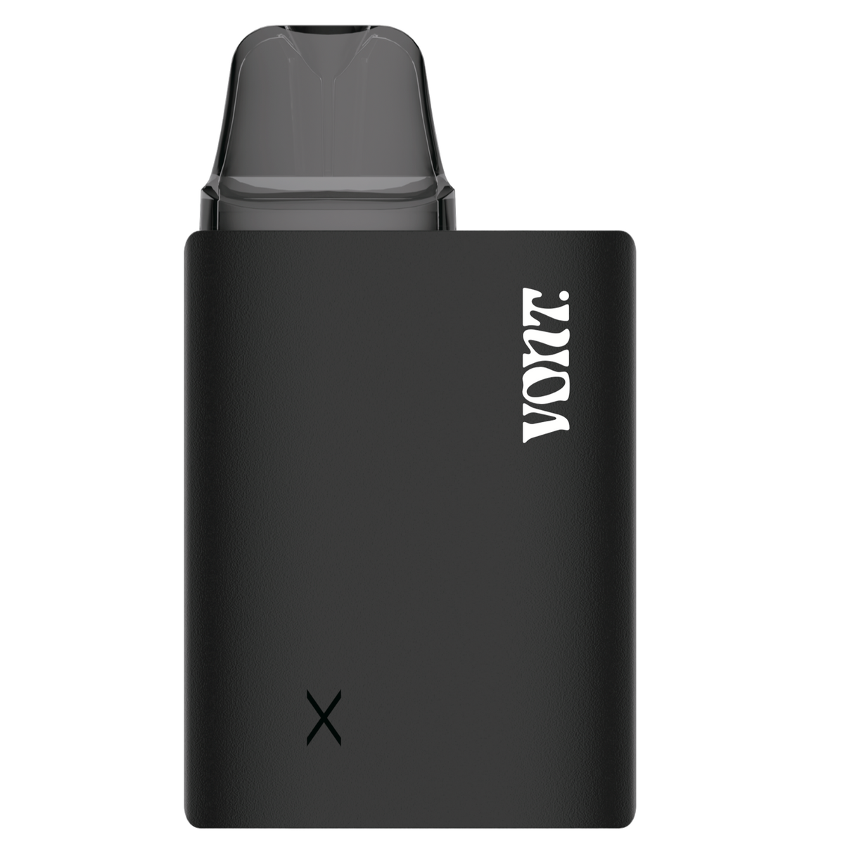 Vont Pod Device Maskin
