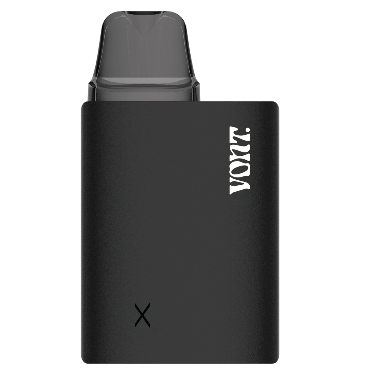Vont Pod Device Maskin