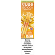 Vuse Go 1000 Mango Ice 20mg – Tobax