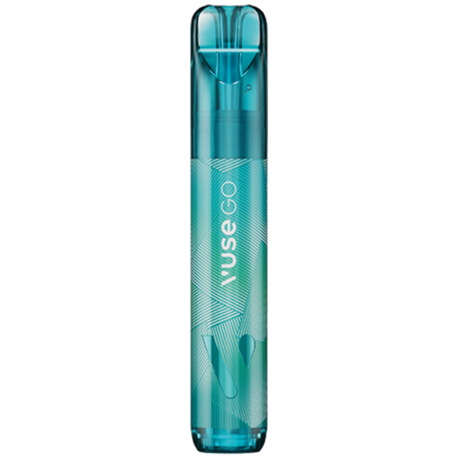 Vuse Go 1000 Mint Ice 20mg - Bundle – Tobax