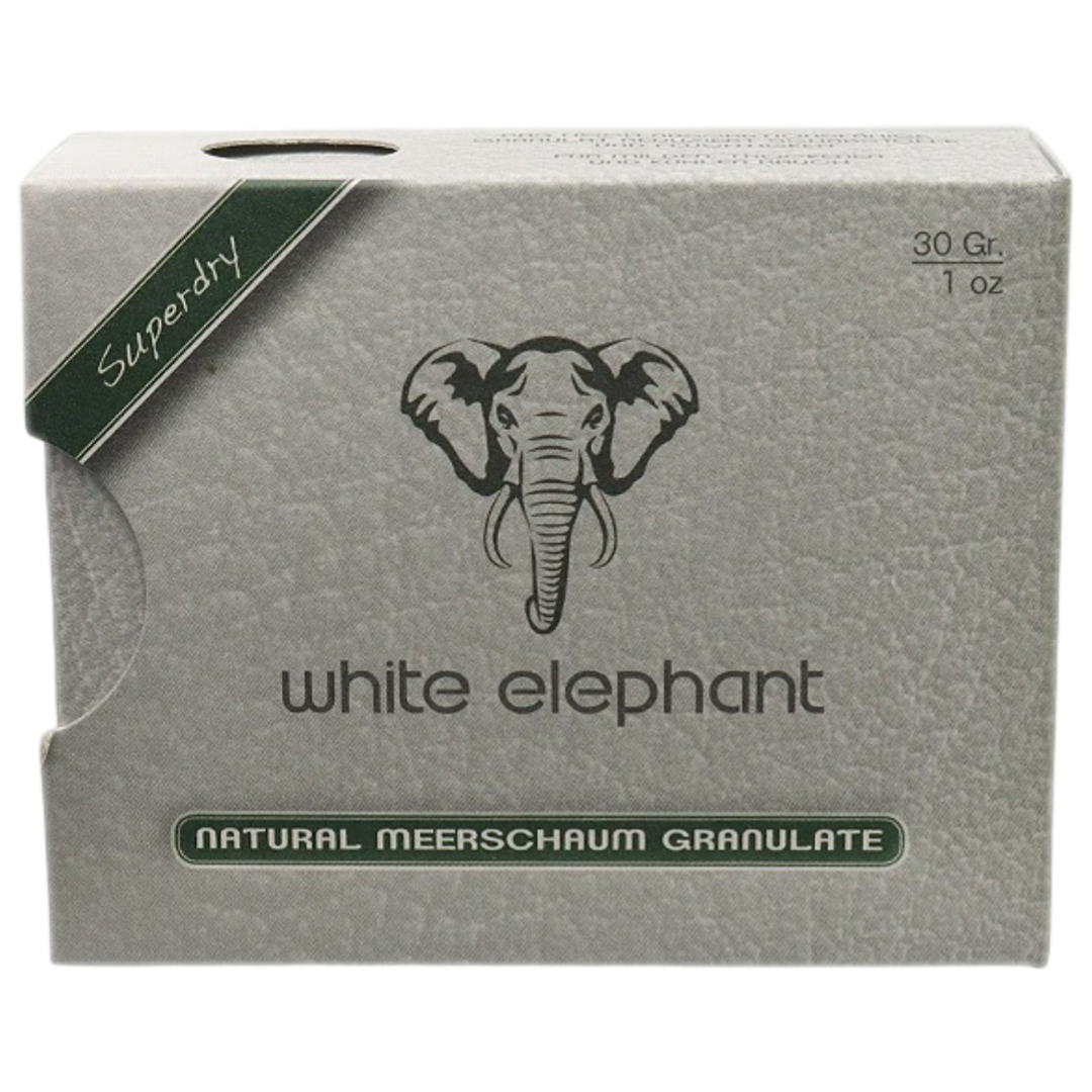 White Elephant Superdry Stones-Tobax