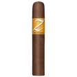 Zino Nicaragua Robusto – Tobax