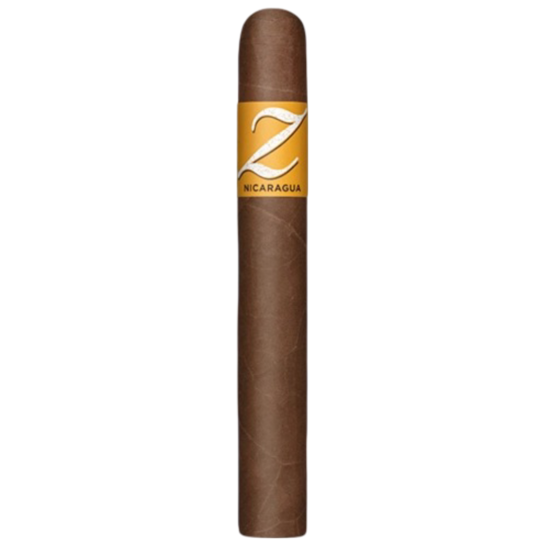 Zino Nicaragua Toro-Cigarr-Tobax