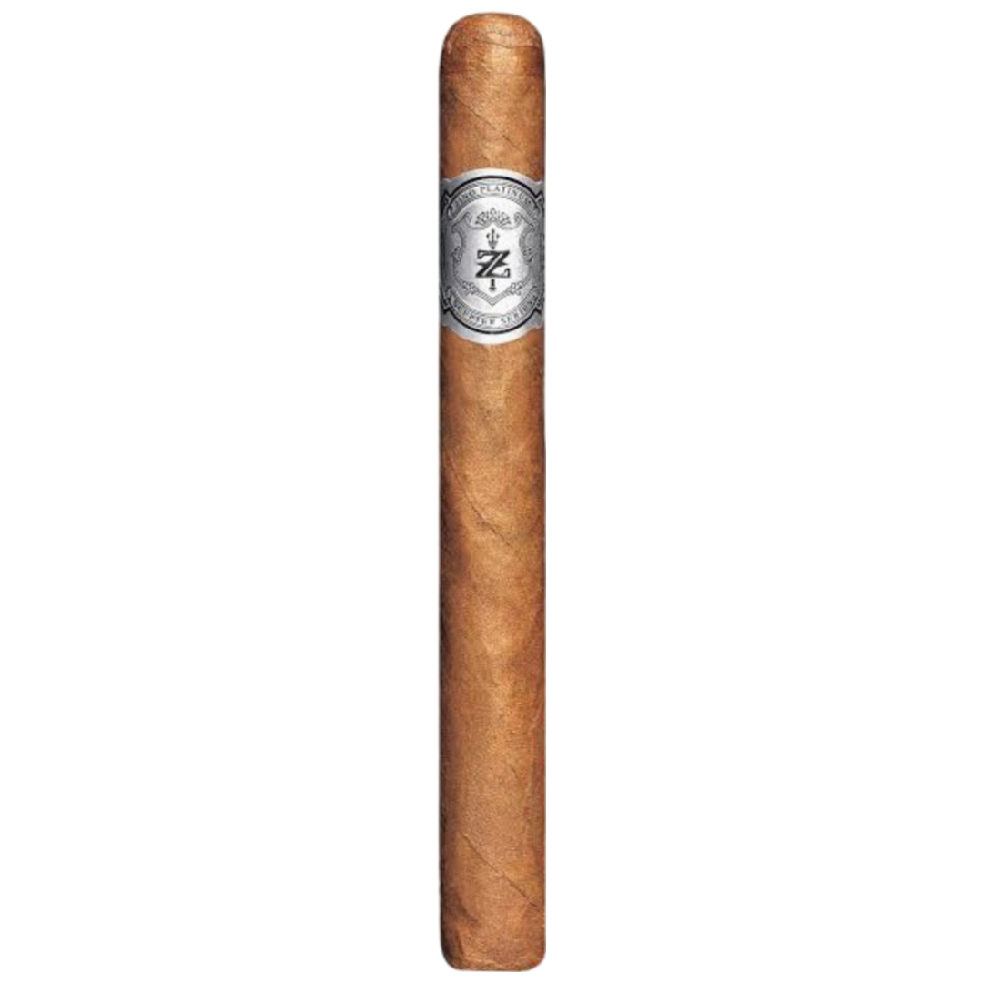 Zino Platinum Specter XS-Cigarr-Tobax