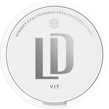 LD Vit Tobax