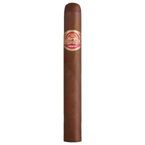 Partagas Mille Fleurs (Obruten Låda) Tobax