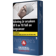 Petterøes Blanding 3 Rulltobak – Tobax