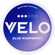 VELO Blue Raspberry – Tobax