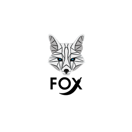 White Fox
