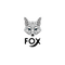 White Fox