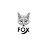 White Fox