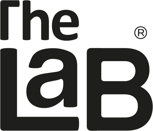 The Lab – snus