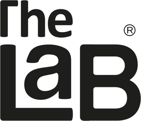 The Lab