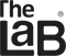 The Lab