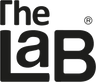 The Lab