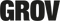 Grov
