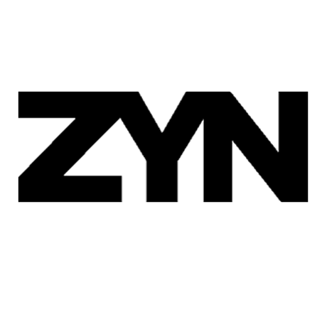 ZYN