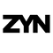 ZYN