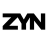 ZYN
