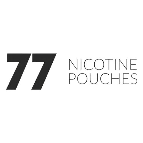 77