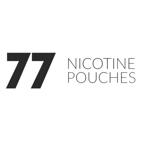 77 – snus