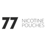 77