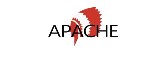 Apache
