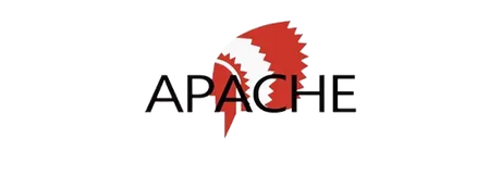 Apache