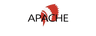 Apache