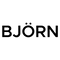 BJÖRN