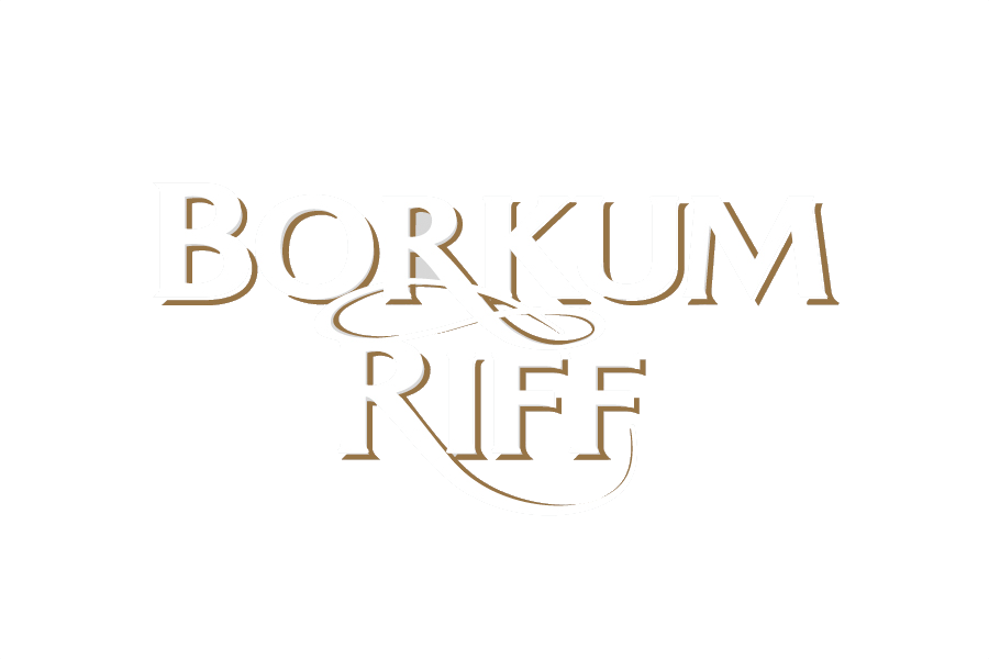 Borkum – piptobak