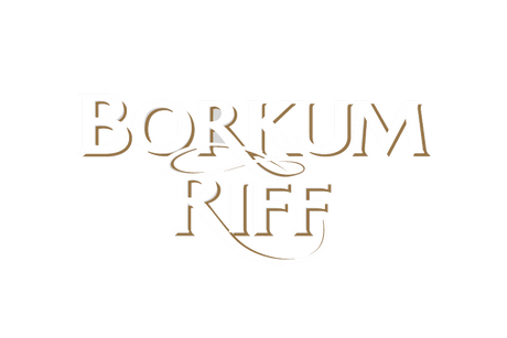 Borkum – piptobak