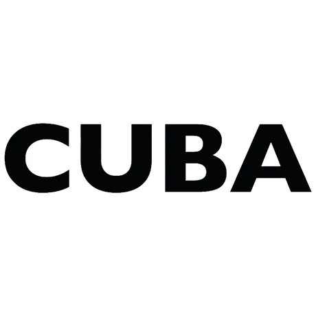 Cuba