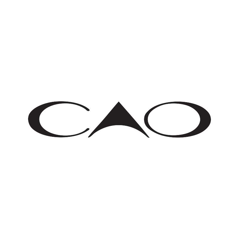CAO