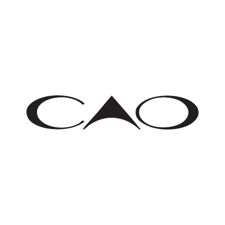 CAO